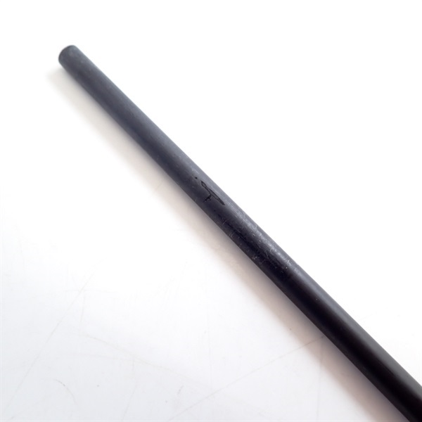 ＢＡＳＳ ＬＡＫＥＲ ＥＶＳ－６０２ＭＬ／ＯＲ